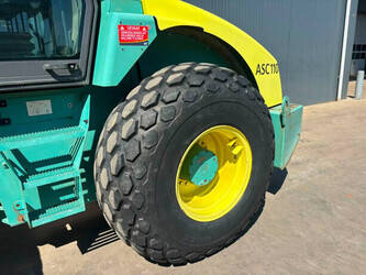 2007-ammann-asc110d-1485031-49004727