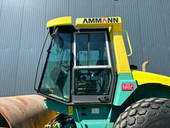 2007-ammann-asc110d-1485031-49004728