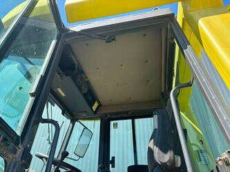 2007-ammann-asc110d-1485031-49004733