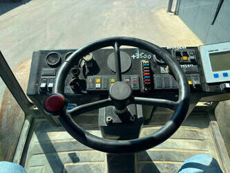 2007-ammann-asc110d-1485031-49004738