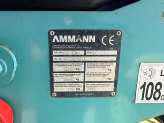2007-ammann-asc130d-1485032-49004764