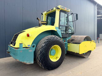 2007-ammann-asc130d-1485032-49004771