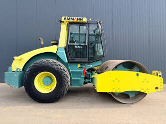 2007-ammann-asc130d-1485032-49004772