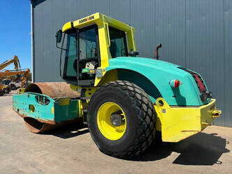 2014-ammann-asc150d-1485033-49004775