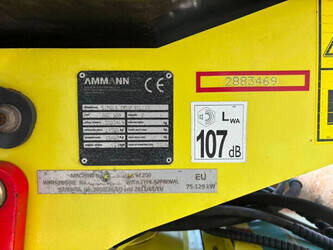 2014-ammann-asc150d-1485033-49004780