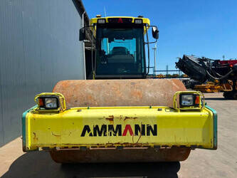 2014-ammann-asc150d-1485033-49004783