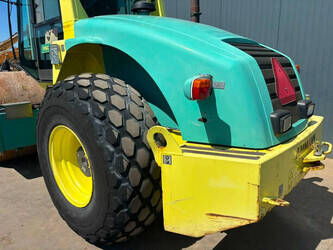 2014-ammann-asc150d-1485033-49004793