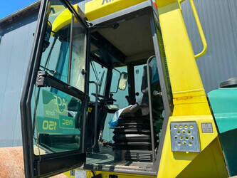 2014-ammann-asc150d-1485033-49004795