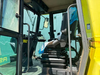2014-ammann-asc150d-1485033-49004796