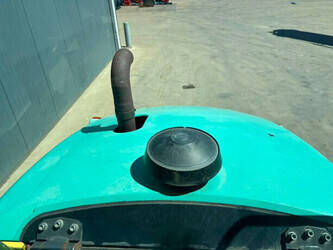 2014-ammann-asc150d-1485033-49004804