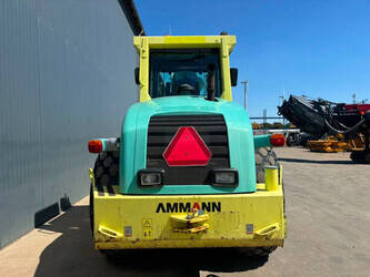 2014-ammann-asc150d-1485033-49004805