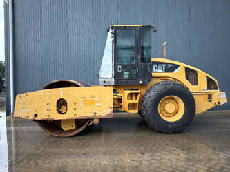 2010-caterpillar-cs74-1485034-49004808