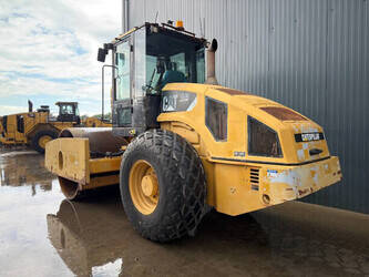 2010-caterpillar-cs74-1485034-49004809