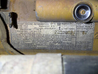 2010-caterpillar-cs74-1485034-49004816