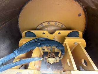 2010-caterpillar-cs74-1485034-49004825