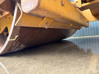 2010-caterpillar-cs74-1485034-49004828