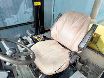 2010-caterpillar-cs74-1485034-49004835