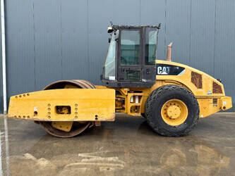 2012-caterpillar-cs76-xt-1485035-49004848