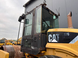2012-caterpillar-cs76-xt-1485035-49004854