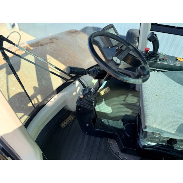 2014 DYNAPAC CA6000D-49004906
