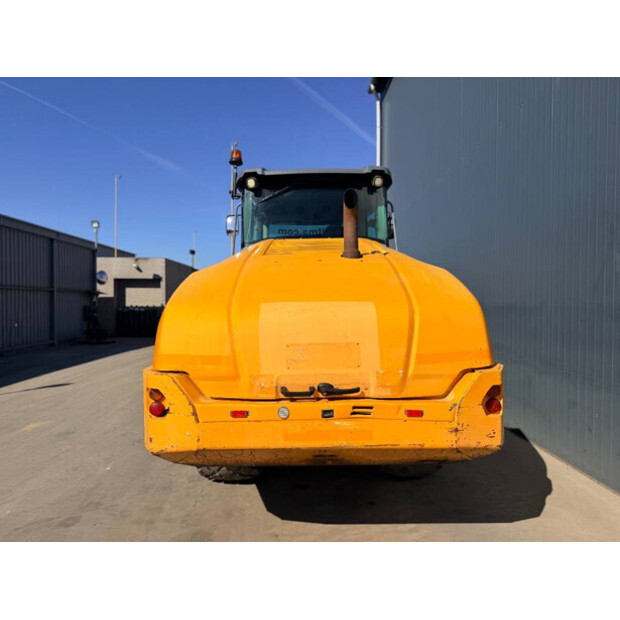 2014 DYNAPAC CA6000D-49004919