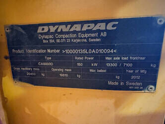 2012-dynapac-ca6000d-1485037-49004933