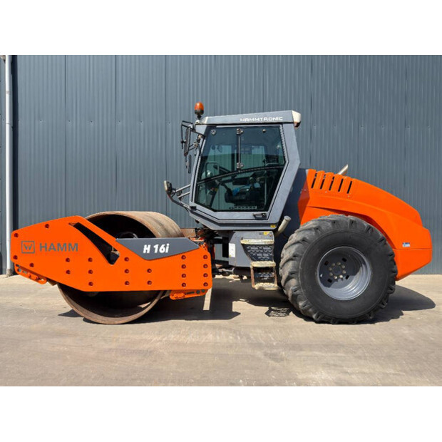 2015 هام H16I-49004962