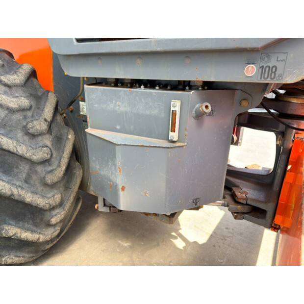 2015 هام H16I-49004974