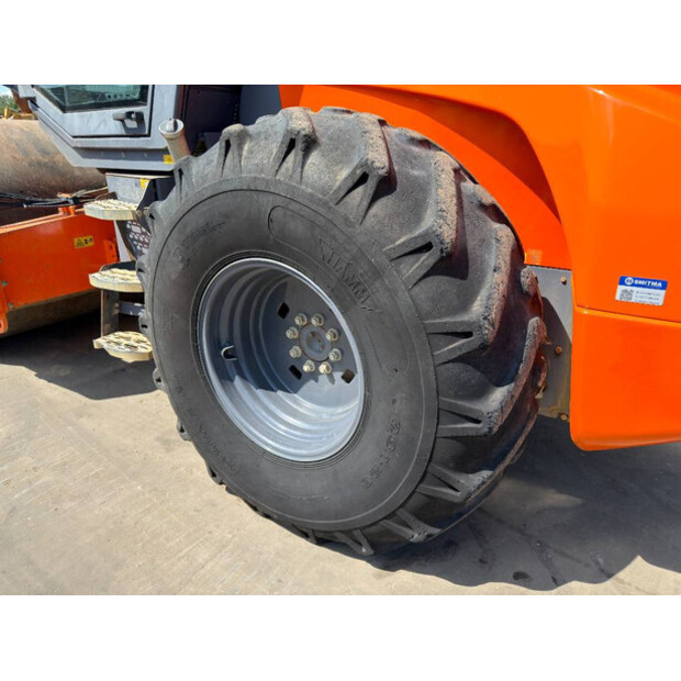 2015 هام H16I-49004975