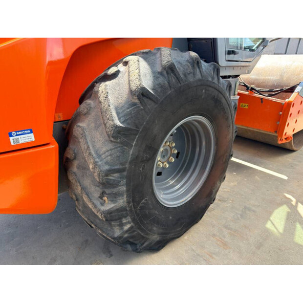 2015 هام H16I-49004976