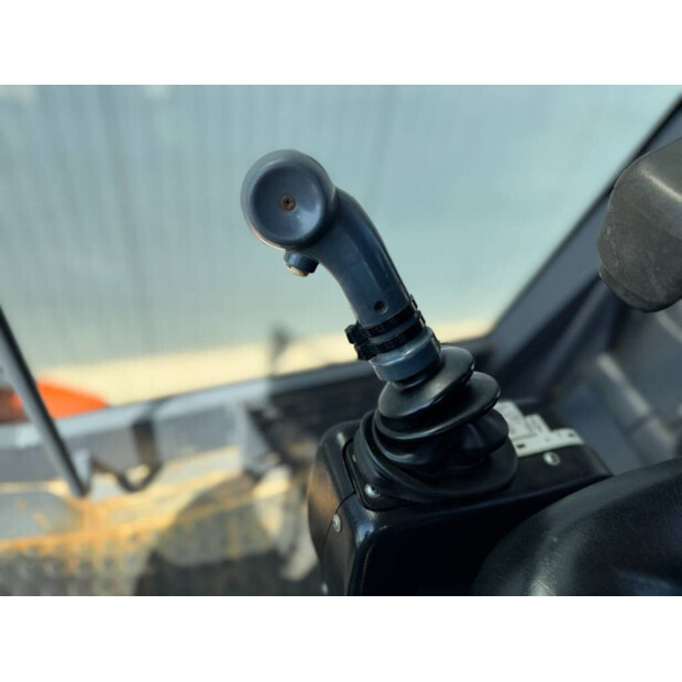 2015 هام H16I-49004983