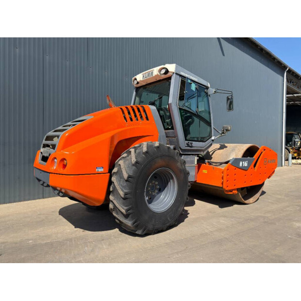 2015 هام H16I-49004993
