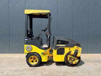 2007-bomag-bw100-ac-4-1485040-49005047