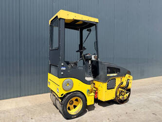 2007-bomag-bw100-ac-4-1485040-49005048