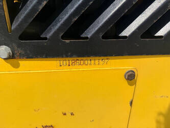 2007-bomag-bw100-ac-4-1485040-49005052