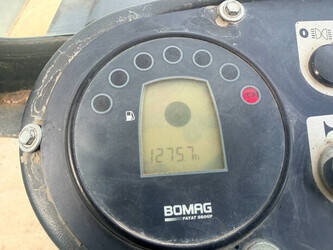 2007-bomag-bw100-ac-4-1485040-49005058