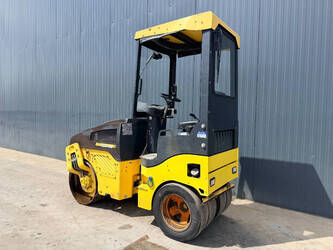 2007-bomag-bw100-ac-4-1485040-49005063