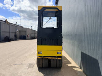 2007-bomag-bw100-ac-4-1485040-49005064