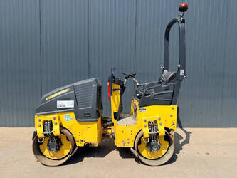 2020-bomag-bw100-adm5-1485041-49005068