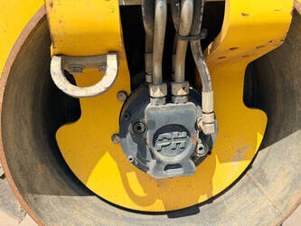 2020-bomag-bw100-adm5-1485041-49005072