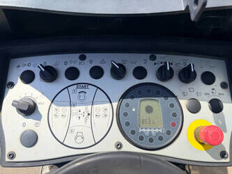 2020-bomag-bw100-adm5-1485041-49005076