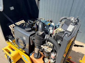 2020-bomag-bw100-adm5-1485041-49005078