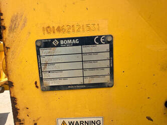 2020-bomag-bw100-adm5-1485041-49005081