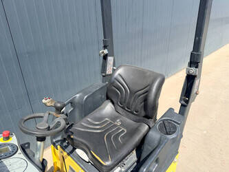 2020-bomag-bw100-adm5-1485041-49005082