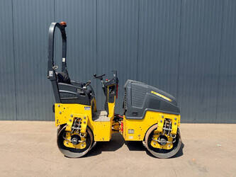 2020-bomag-bw100-adm5-1485041-49005083