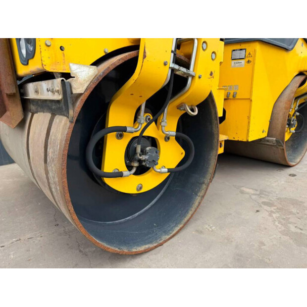 2018 بوماج BW138AD-5-49005096