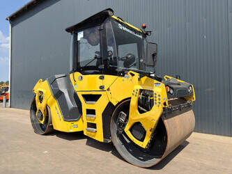2019-bomag-bw161ado-5-1485046-49005220