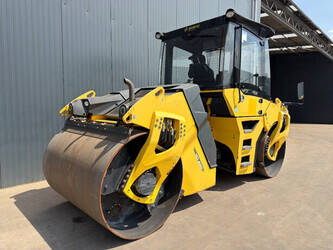 2019-bomag-bw161ado-5-1485046-49005221