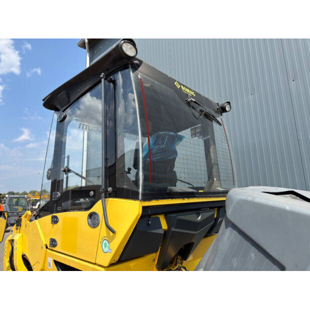 2019 بوماج BW161ADO-5-49005228