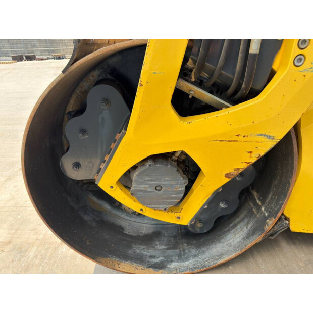 2019 بوماج BW161ADO-5-49005240